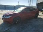 2016 NISSAN ALTIMA 2.5 - 1N4AL3AP2GC229397