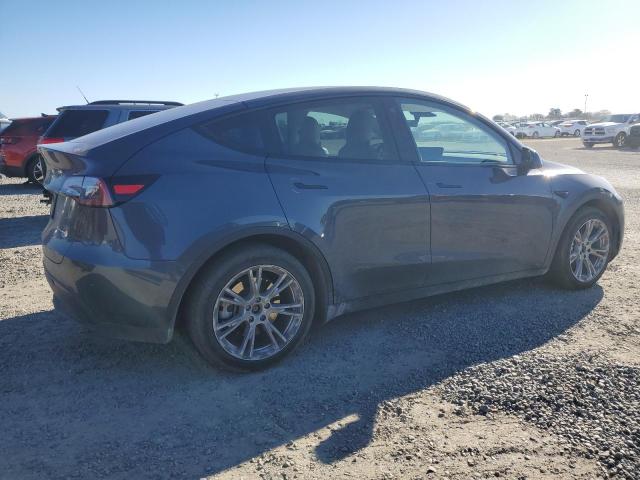 2023 TESLA MODEL Y - 7SAYGDEE1PF634586