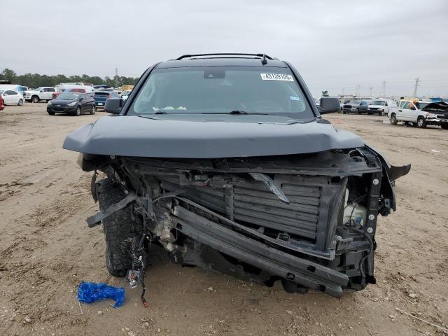 2018 CHEVROLET TAHOE K150 1GNSKCKJXJR309148