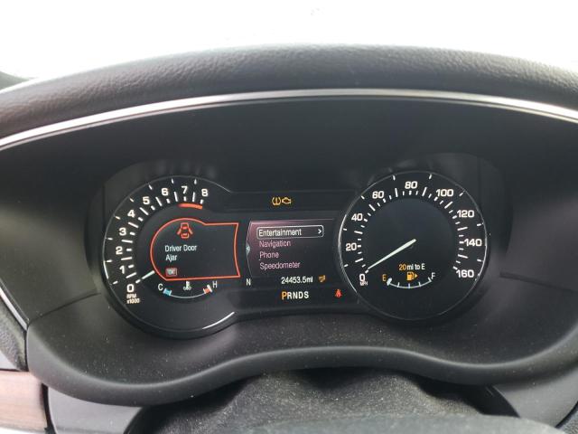 2018 LINCOLN MKC RESERV - 5LMTJ3DH6JUL00544