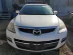 Lot #3055482543 2007 MAZDA CX-9