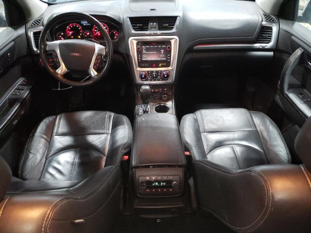 2016 GMC ACADIA SLT 1GKKVRKD7GJ331018
