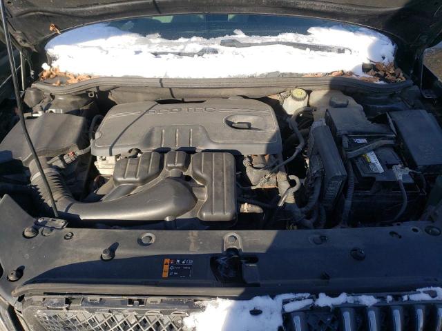 2015 BUICK VERANO CON 1G4PR5SKXF4147052