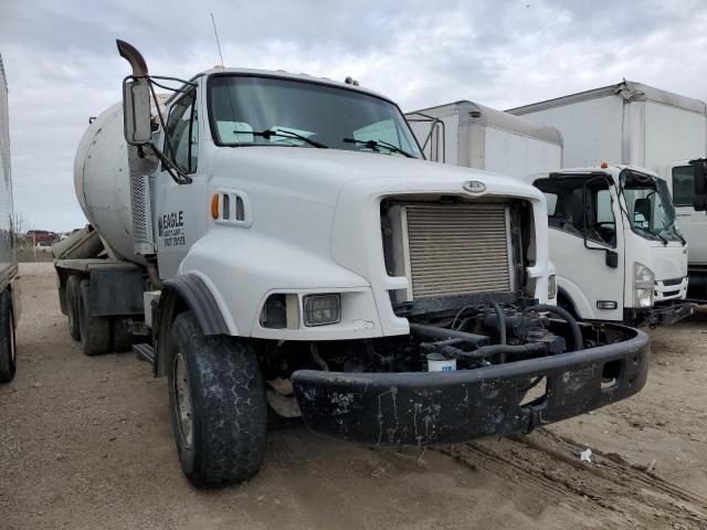 1998 FORD OTHER #3048664775