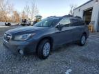 2018 SUBARU OUTBACK 2. - 4S4BSAHC5J3321020