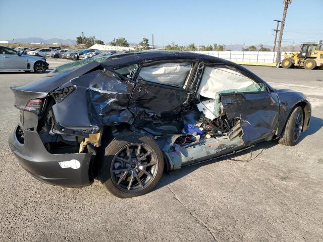 2023 TESLA MODEL 3 - 5YJ3E1EA8PF661146
