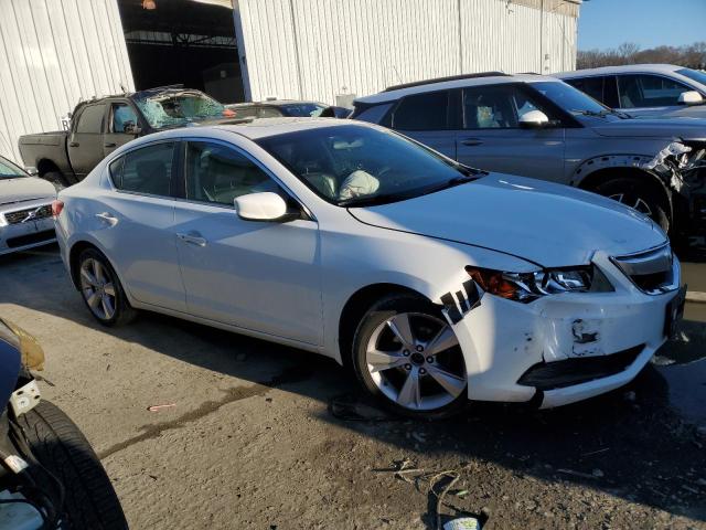 2015 ACURA ILX 20 19VDE1F36FE001771