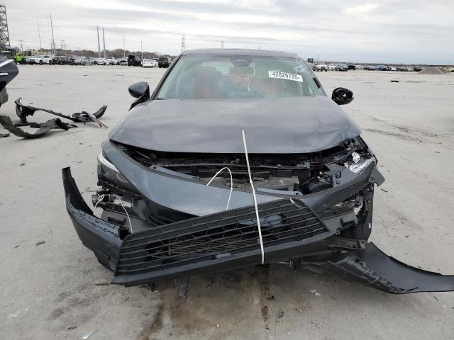 2023 HONDA CIVIC EX - 2HGFE1F75PH309296