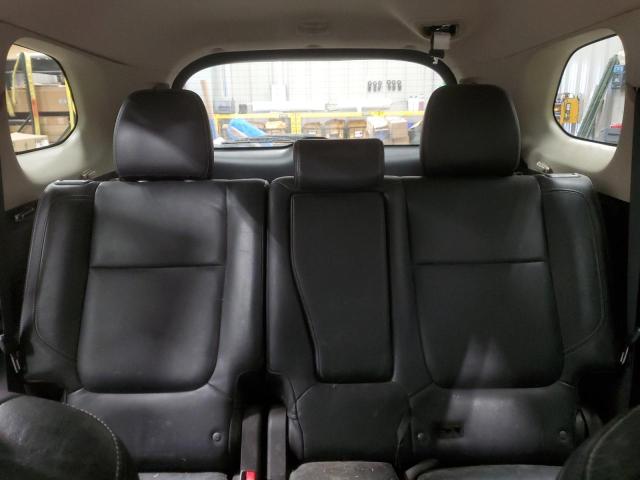 2019 MITSUBISHI OUTLANDER - JA4AZ3A3XKZ008300