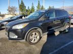 Lot #3048752774 2016 FORD ESCAPE SE