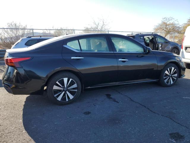 2021 NISSAN ALTIMA SV - 1N4BL4DV6MN365147