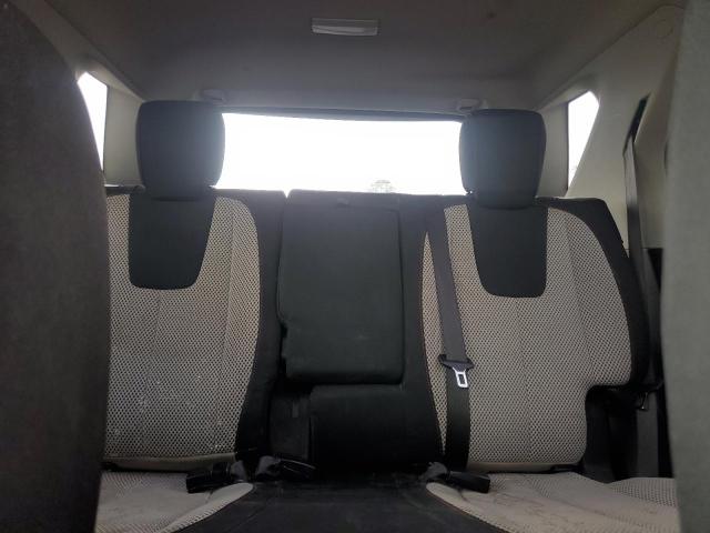 2016 CHEVROLET EQUINOX LT 2GNALCEK1G6328012