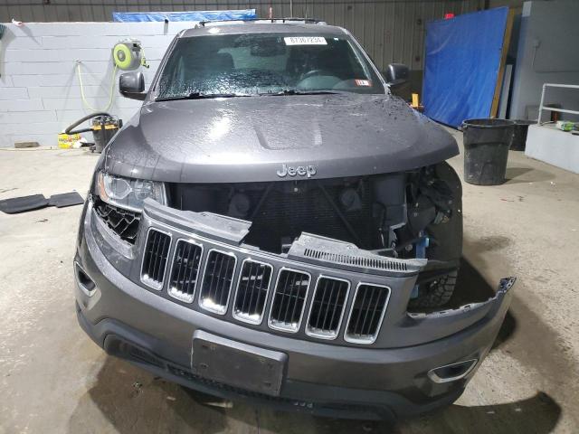 2015 JEEP GRAND CHER - 1C4RJFAGXFC924486
