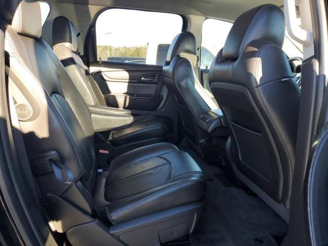 2016 GMC ACADIA SLT - 1GKKRRKD1GJ126654