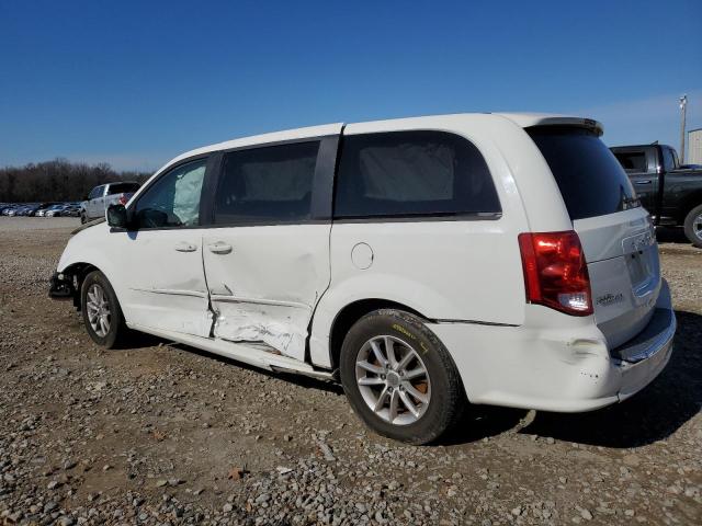 Vin: 2c4rdgcg0dr687358, lot: 88226005, dodge caravan sxt 20132