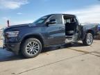 2021 RAM 1500 LARAM - 1C6SRFJT3MN515746