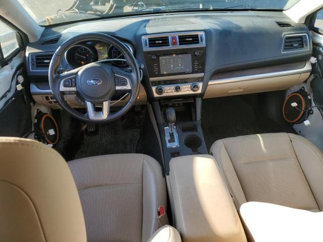 2015 SUBARU OUTBACK 2. - 4S4BSBJC5F3219661