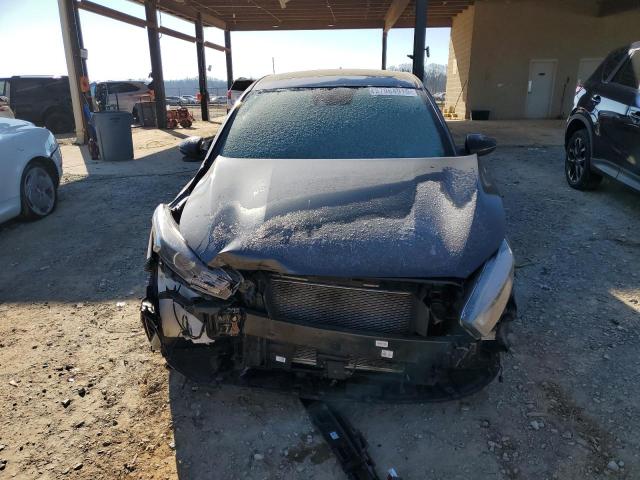 2024 KIA FORTE GT L - 3KPF54AD2RE752193