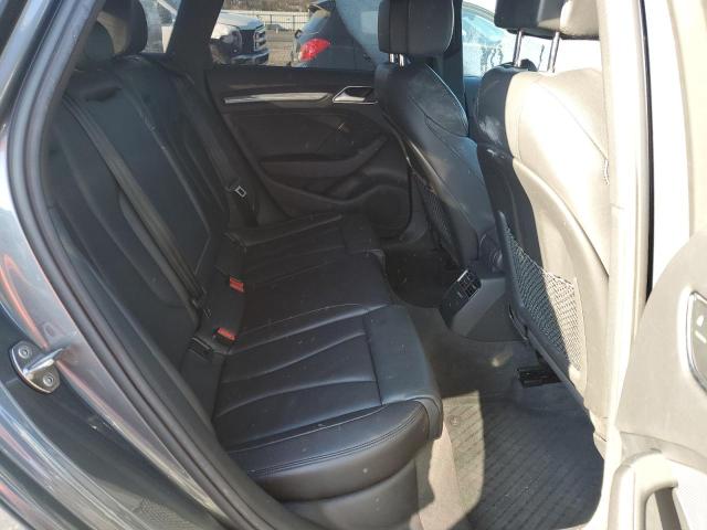2016 AUDI A3 E-TRON WAUTPBFF5GA110902