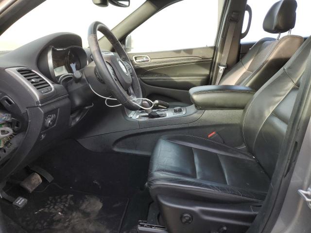 2020 JEEP GRAND CHER - 1C4RJFBG9LC217082