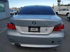 Lot #3049814116 2007 BMW 525 I