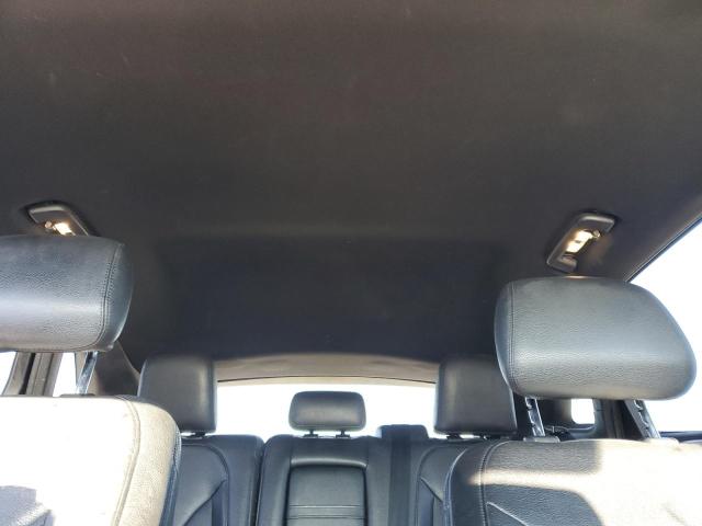 2015 LINCOLN MKC - 5LMCJ1A93FUJ36498