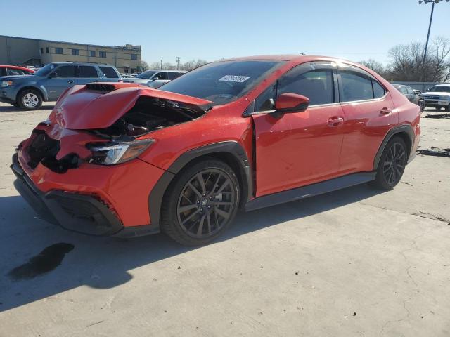 2023 SUBARU WRX PREMIU JF1VBAF67P9810593