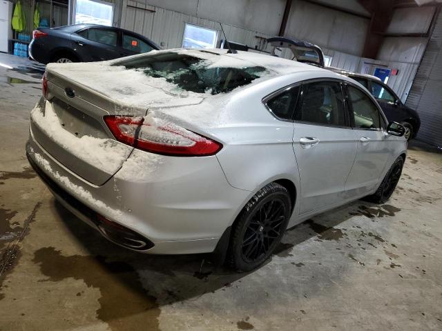 Vin: 3fa6p0t96gr393762, lot: 89198695, ford fusion se 20163