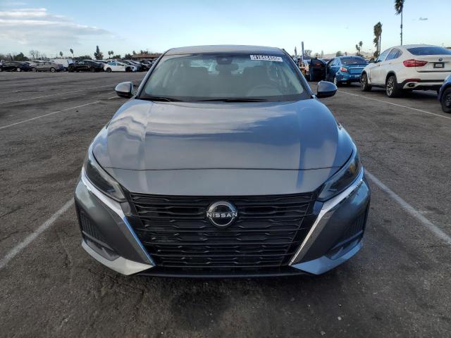 2023 NISSAN ALTIMA S - 1N4BL4BV2PN306426