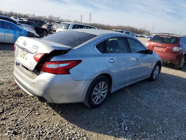 2016 NISSAN ALTIMA 2.5 - 1N4AL3AP4GN313516