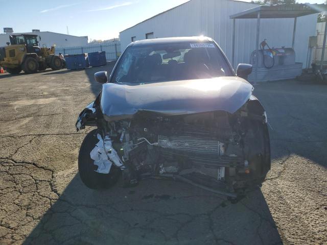 2020 NISSAN KICKS S - 3N1CP5BV3LL506415