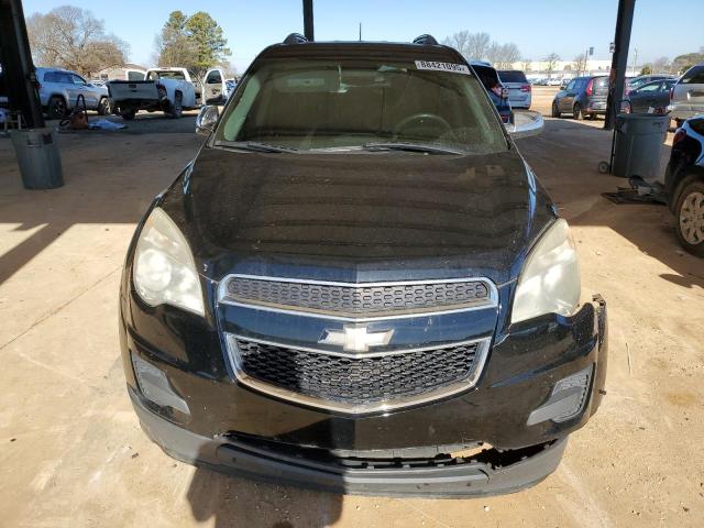 2015 CHEVROLET EQUINOX LT - 2GNALBEK4F1173235