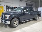 2015 FORD F150 SUPER - 1FTFX1EG8FFA36915
