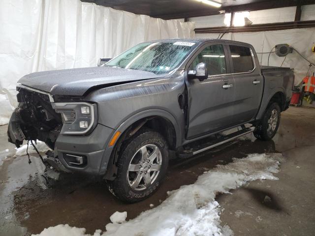 1FTER4KH7RLE16810 2024 FORD RANGER LAR