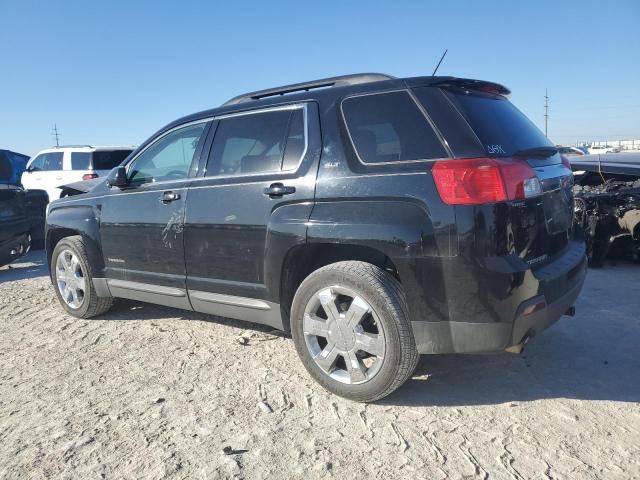 2015 GMC TERRAIN SL 2GKFLSE30F6286338