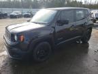 2016 JEEP RENEGADE S - ZACCJAAT2GPE44140