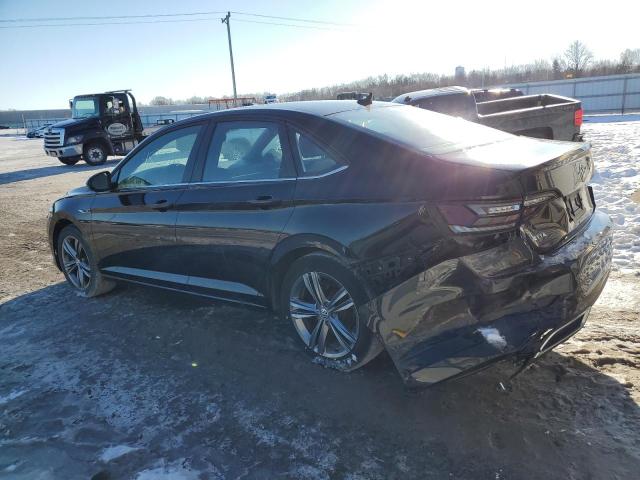 2020 VOLKSWAGEN JETTA S 3VWN57BU3LM073880