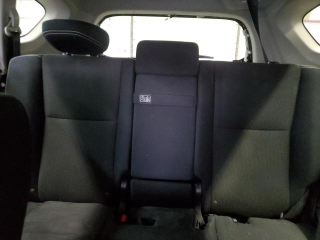 2018 TOYOTA RAV4 HYBRI JTMRJREV5JD216448