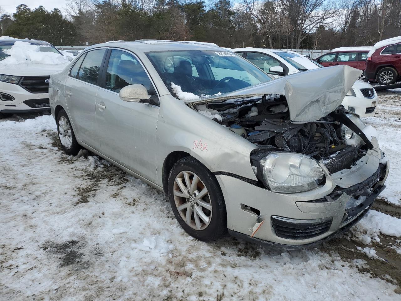 Global Auto Auctions