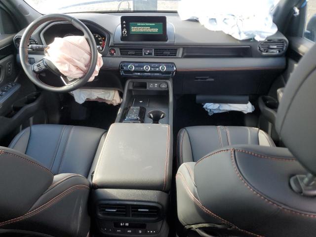 2025 HONDA PILOT TRAI 5FNYG1H6XSB031774