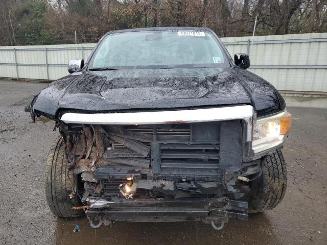 2018 GMC CANYON DEN 1GTG6EEN1J1269246