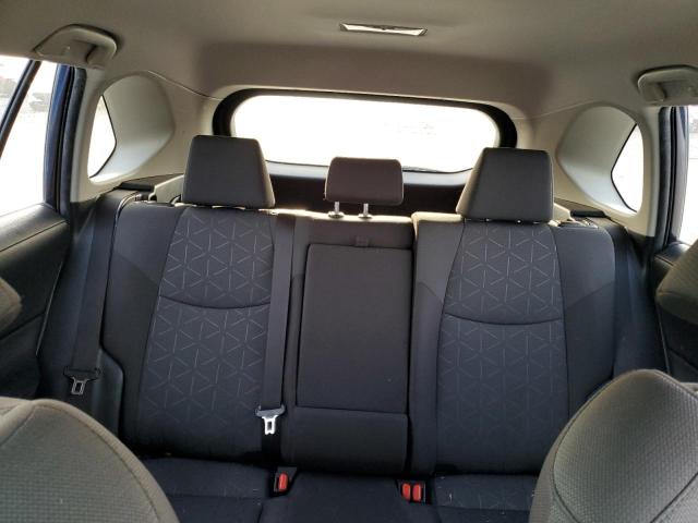 2020 TOYOTA RAV4 XLE JTMR6RFV6LD002457