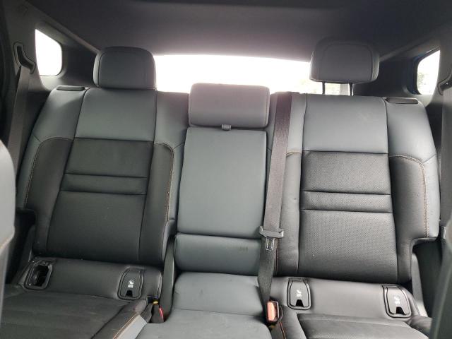 2024 HONDA PROLOGUE E 3GPKHZRJ2RS521856
