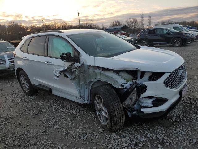 2024 FORD EDGE SE - 2FMPK4G92RBA32279