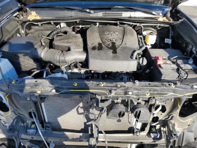 2023 TOYOTA TACOMA DOU 3TYCZ5AN9PT167897