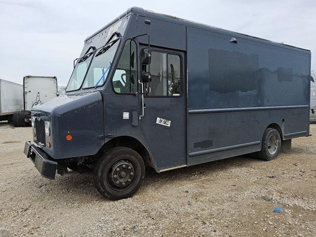 2020 FREIGHTLINER CHASSIS M #3091487811