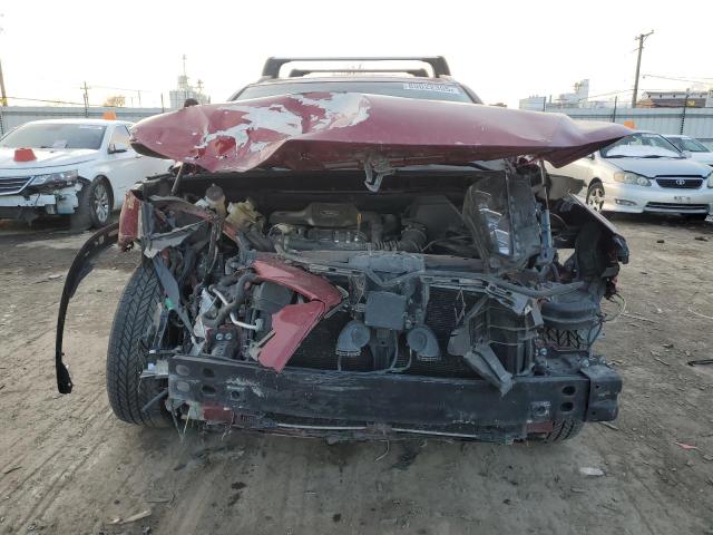 2016 LEXUS NX 200T BA - JTJBARBZ0G2048230
