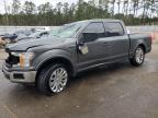 2020 FORD F150 SUPER - 1FTEW1C57LFA25139