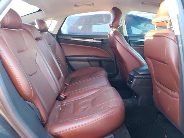 2015 FORD FUSION ENE 3FA6P0T91FR293986