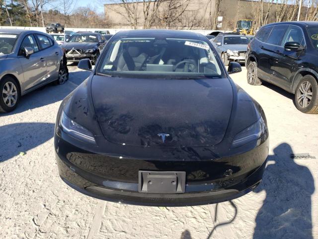 2024 TESLA MODEL 3 - 5YJ3E1EB8RF793027